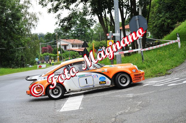 DSC_2172 - Copia.jpg